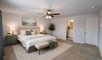 131 Leisure Ln, Arab, AL 35016