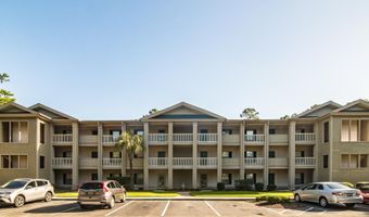 562 Blue Stem Dr 54d, Pawleys Island, SC 29585