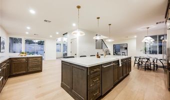 3597 Fair Bluff St, Las Vegas, NV 89135