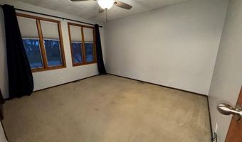 1308 Birch St, Aurora, NE 68818