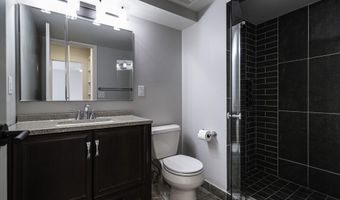 2124 Pauline Blvd 205, Ann Arbor, MI 48103