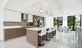 1065 99th St, Bay Harbor Islands, FL 33154