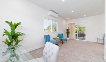 71-1757 Puu Lani Dr, Kailua Kona, HI 96740