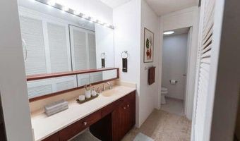 250 Kawaihae St 15B, Honolulu, HI 96825