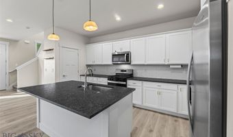 1110 Butler Creek Ave, Belgrade, MT 59714