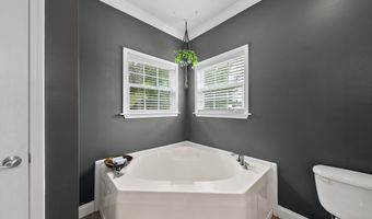 204 West Rd, Angier, NC 27501