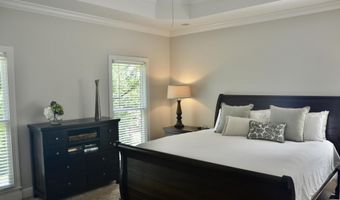 112 KINGSLEY Ct, Alabaster, AL 35007