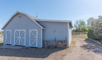 14447 Madison St, Brighton, CO 80602