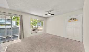 429 Mananai Pl 39U, Honolulu, HI 96818