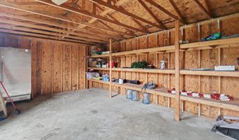645 Union St, Bay St. Louis, MS 39520