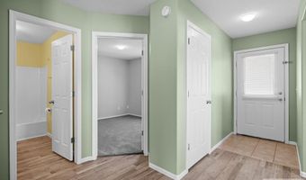 2851 E Chasewood Dr, Ammon, ID 83406