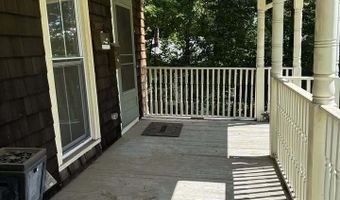 141 Millville Ave, Naugatuck, CT 06770