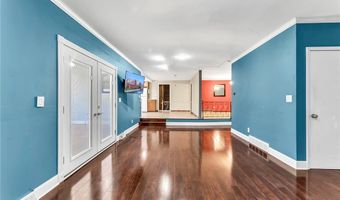 70 Sundown, Amherst, NY 14221