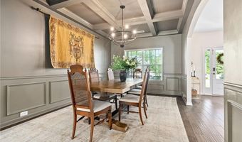 1014 DUNKIRK Cir, Auburn, AL 36832