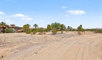12 Rue Mediterra Dr, Henderson, NV 89011
