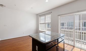 1367 PARISH Ave, Claymont, DE 19703