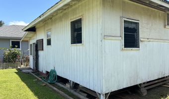 4670 OPU Rd, Kalaheo, HI 96741