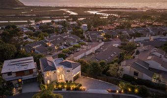 12994 Via Esperia, Del Mar, CA 92014
