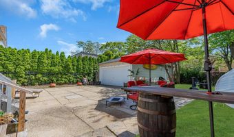 708 7th Ave, Asbury Park, NJ 07712