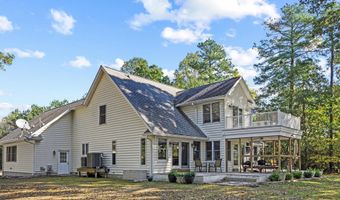 14276 BRANDY Ln, Georgetown, DE 19947