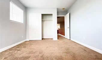985 Gold Bear Dr, Henderson, NV 89052