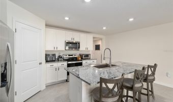 17478 NW 172ND Ave, Alachua, FL 32615