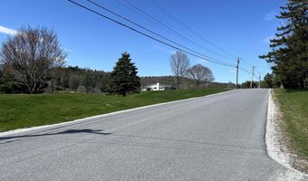 119 Town Farm Rd, Brandon, VT 05733