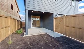 21157 NE Beall Dr Lot 9, Bend, OR 97701