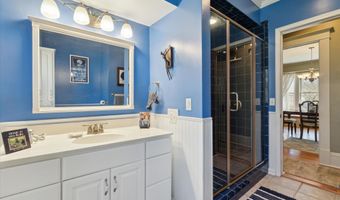 104 Highland Ave, Allegan, MI 49010