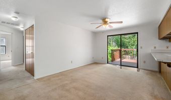 383 NW 140TH Pl, Beaverton, OR 97006