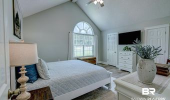 10950 Silas Holmes Rd, Bay Minette, AL 36507
