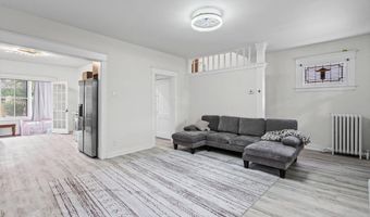 22 Fairlawn Ave, Albany, NY 12203