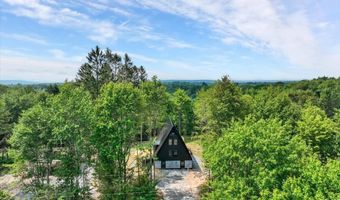 257 Lidio Rd, Blakeslee, PA 18610