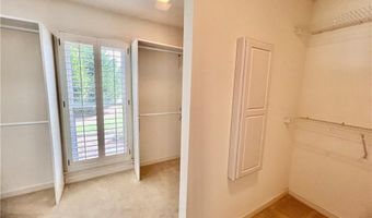 205 Kinderhill Ct, Alpharetta, GA 30004