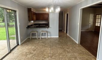 303 Melwood Dr, Amory, MS 38821