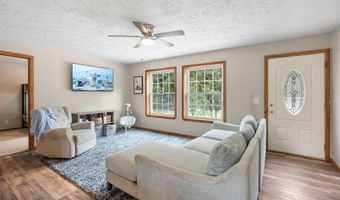 6687 BOOTY, Alanson, MI 49706