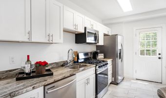 3713 WOODBINE Ave, Baltimore, MD 21207