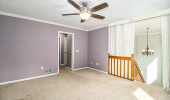 22 Ledgewood Dr 22, Brookfield, CT 06804