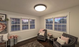 3145 Sage St, American Falls, ID 83201