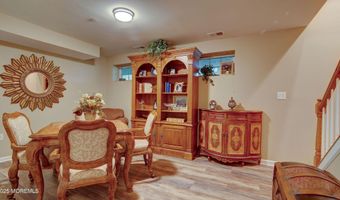 56 W Aspen Way, Aberdeen, NJ 07747