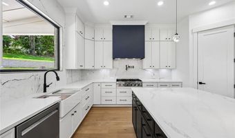 156 Rocky Ridge Way, Auburn, GA 30011