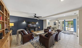 2103 Margarita Gln, Fallbrook, CA 92028