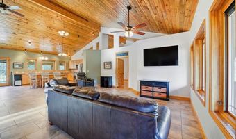 9028 Cascade Ave, Beulah, CO 81023