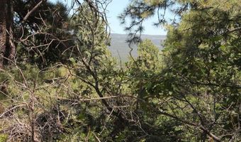 140 Jackalope Dr, Bayfield, CO 81122