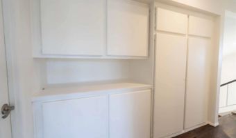 10858 Buggywhip Dr, Spring Valley, CA 91978