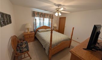 16560 Koda Rd, Apple Valley, CA 92307
