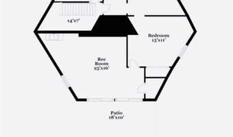 213 Seaside Dr, Jamestown, RI 02835