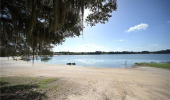 511 Tulane Cir, Avon Park, FL 33825