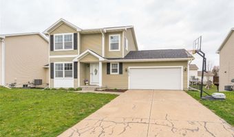 2615 13th St SW, Altoona, IA 50009