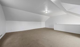 2648 S 18th St, Airville, PA 15210